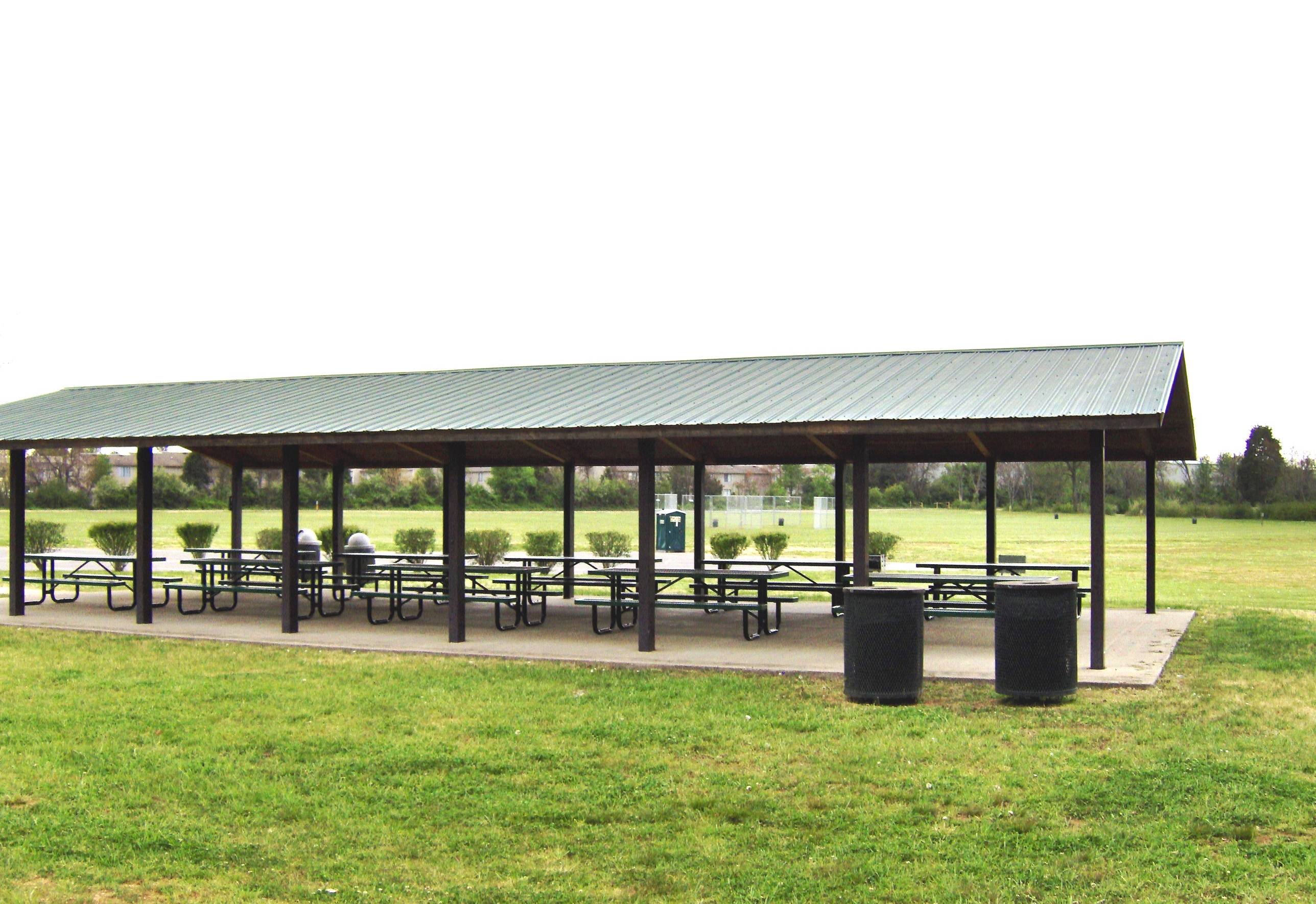 Shelter Patti, E by Jefferson Pk - Copy (2)